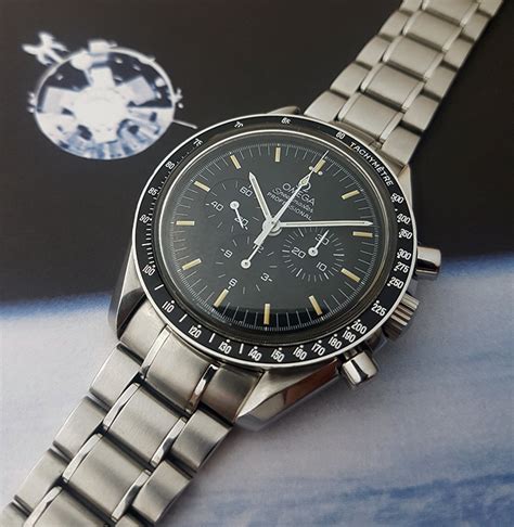 clockmaker.com.au omega moon watch|omega wrist watches australia.